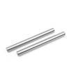 FRONT UPPER PIVOT PIN (2) - 357220 - XRAY