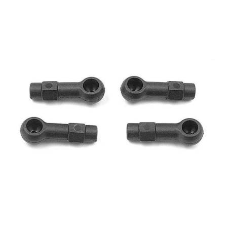 CLOSED BALL JOINT 3.9 (4) - XRAY
