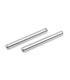 FRONT LOWER OUTER PIVOT PIN (2) - 357230 - XRAY