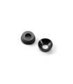 COMPOSITE BALL CUP 13.9 MM (2) - 357254 - XRAY