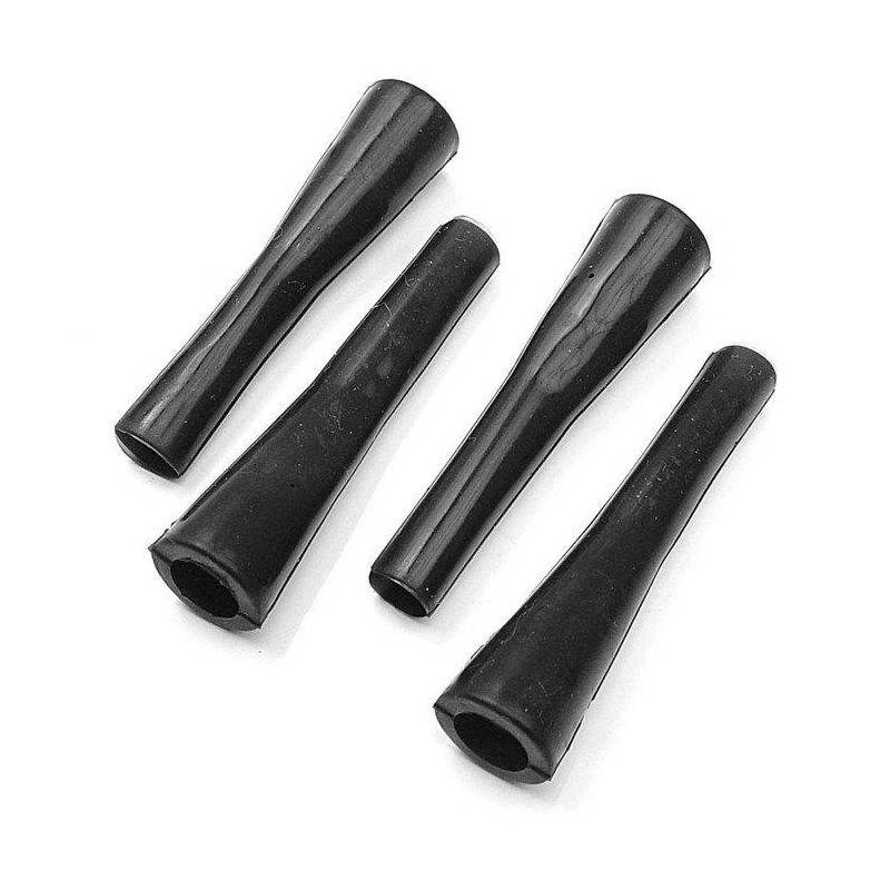 SHOCK BOOT (4) - 358070 - XRAY
