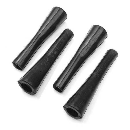 SHOCK BOOT (4) - 358070 - XRAY