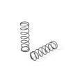 XRAY FRONT SPRING 80MM - 3 DOTS (2) - 358365 - XRAY