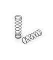 XRAY REAR SPRING 90MM - 3 DOTS (2) - 358385 - XRAY