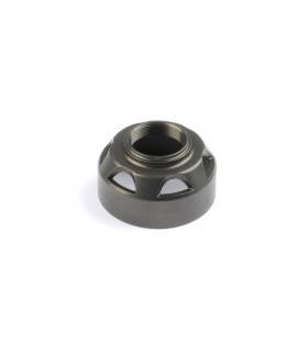 GT 2-SPEED ALU CLUTCH BELL - LIGHTWEIGHT - XRAY - 358410