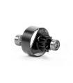 CLUTCH BELL 13T - LIGHTWEIGHT - XRAY