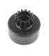 CLUTCH BELL 13T - 358513 - XRAY