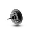 FLYWHEEL - HIGH TORQUE - LIGHTWEIGHT - 358533 - XRAY