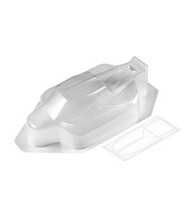 XB8/XB8E Carrosserie Eazy Light - XRAY - 359714