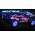 XRAY XB4C'24 - 4WD 1/10 ELECTRIC OFF-ROAD CAR CARPET - XRAY