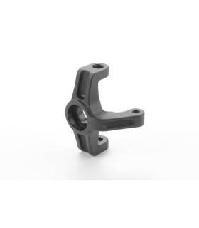 COMPOSITE STEERING BLOCK - HARD - XRAY