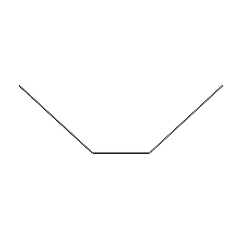 ANTI-ROLL BAR 1.0 MM - 362470 - XRAY