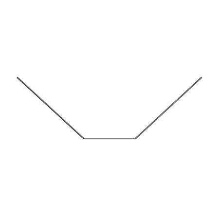 ANTI-ROLL BAR 1.0 MM - 362470 - XRAY