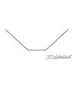 ANTI-ROLL BAR 1.1 MM - 362471 - XRAY