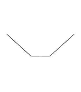 ANTI-ROLL BAR 1.2 MM - 362472 - XRAY