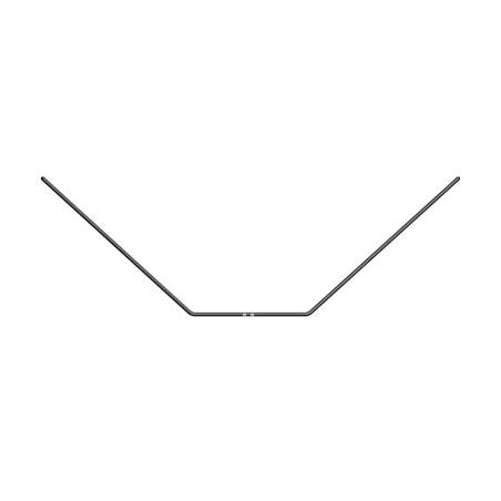 ANTI-ROLL BAR 1.2 MM - 362472 - XRAY