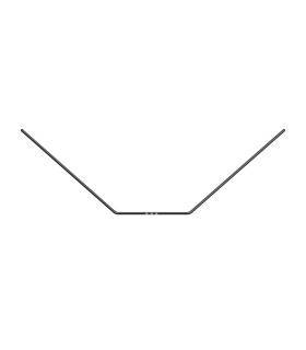 ANTI-ROLL BAR 1.3 MM - XRAY