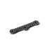 STEERING BRACE 2.0MM GRAPHITE - 362581 - XRAY