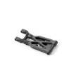 COMPOSITE SUSPENSION ARM REAR LOWER RIGHT - V2 - 363111 - XRAY