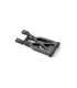 COMPOSITE SUSPENSION ARM REAR LOWER RIGHT - GRAPHITE - 363111-G - XRA