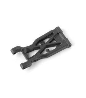 COMPOSITE SUSPENSION ARM REAR LOWER RIGHT - GRAPHITE - 363112-G - XRA