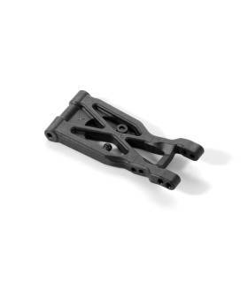 XB4 Triangle inférieur AR-G graphite - XRAY - 363121-G