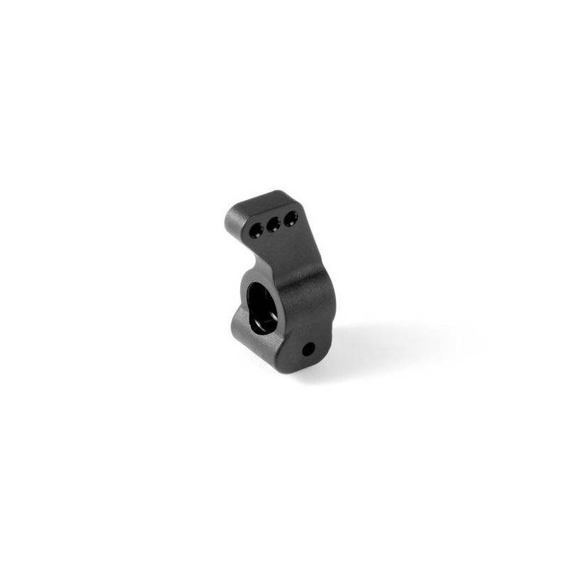 COMPOSITE UPRIGHT REAR - XRAY COMPOSITE UPRIGHT REAR - XRAY