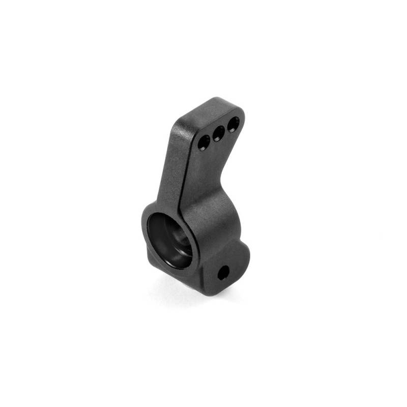 COMPOSITE UPRIGHT REAR - HARD - 363353-H - XRAY COMPOSITE UPRIGHT REAR - HARD - 363353-H - XRAY
