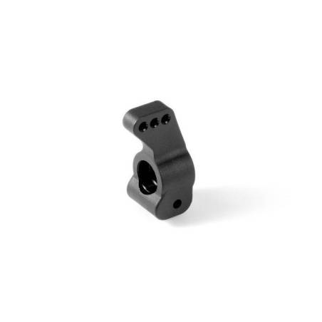 COMPOSITE UPRIGHT REAR - HARD - 363353-H - XRAY