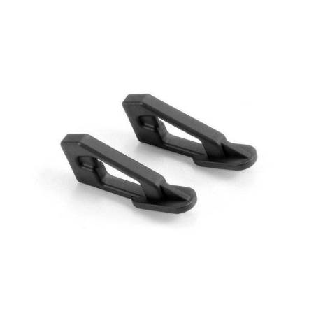 REAR WING POST - V2 (2) - XRAY