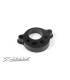 XB4 Insert alu pour support moteur V2 - XRAY - 364090