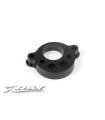 XB4 Insert alu pour support moteur V2 - XRAY - 364090