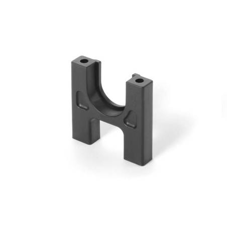 COMPOSITE CENTRAL BULKHEAD - LOW - 364023 - XRAY