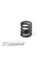 SLIPPER CLUTCH SPRING C 30 - BLACK - 364180 - XRAY