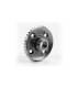 STEEL DIFFERENTIAL BEVEL GEAR 35T - 364955 - XRAY