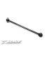 FRONT DRIVE SHAFT 81MM - HUDY SPRING STEEL™ - 365220 - XRAY