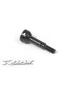 FRONT DRIVE AXLE - HUDY SPRING STEEL™ - XRAY