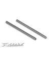 SUSPENSION PIVOT PIN (2) - 367210 - XRAY