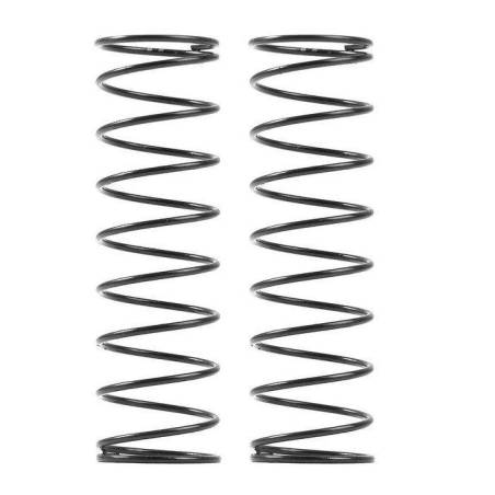 FRONT SPRING-SET - 3 DOTS (2) - XRAY