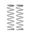 REAR SPRING-SET - 3 DOTS (2) - 368286 - XRAY