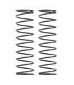 REAR SPRING-SET - 1 DOT (2) - 368284 - XRAY