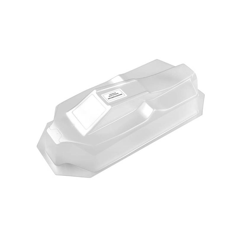 BODY FOR 1/10 4WD OFF-ROAD BUGGY - GAMMA 4C - XRAY - 369708 BODY FOR 1/10 4WD OFF-ROAD BUGGY - GAMMA 4C - XRAY - 369708