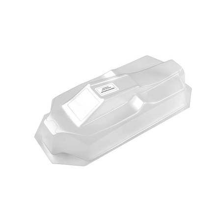 BODY FOR 1/10 4WD OFF-ROAD BUGGY - GAMMA 4C - XRAY