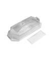 BODY FOR 1/10 4WD OFF-ROAD BUGGY - GAMMA 4C - LIGHT - XRAY - 369709