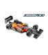 Kit Xray X1 Formule 1 1/10 - 2024 - XRAY - 370708