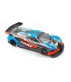 XRAY X10'24 - 1/10 PAN CAR GT - XRAY - 370505