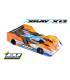 XRAY X12'24 EU SPECS - 1/12 PAN CAR - XRAY - 370019