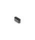 ALU POD LINK GRAPHITE PLATE HOLDER - BLACK - XRAY - 371184-K