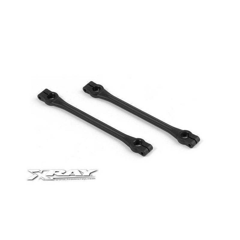 COMPOSITE POD LINK (2) - XRAY COMPOSITE POD LINK (2) - XRAY