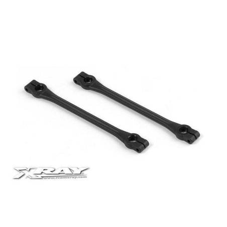 COMPOSITE POD LINK (2) - XRAY